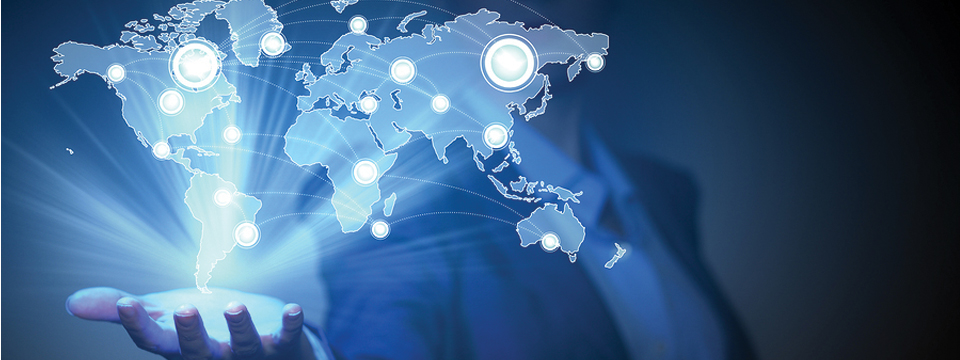 IES-global-solutions