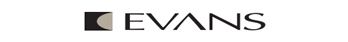 EVANS logo